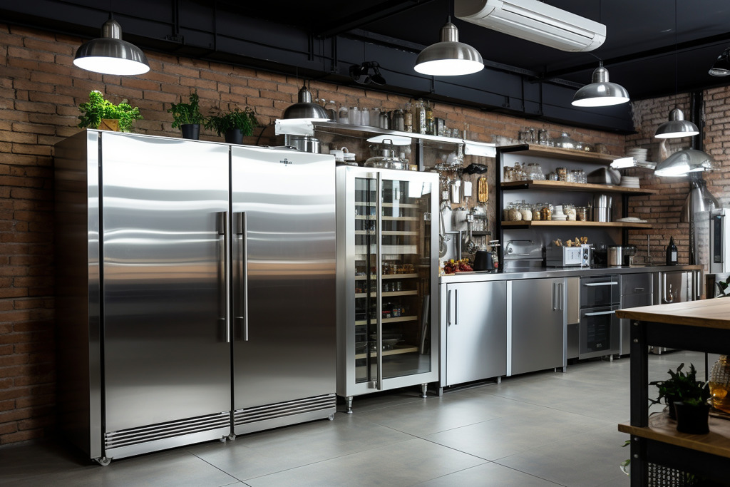modern-industrial-kitchen-with-stainless-steel-appliances.jpg