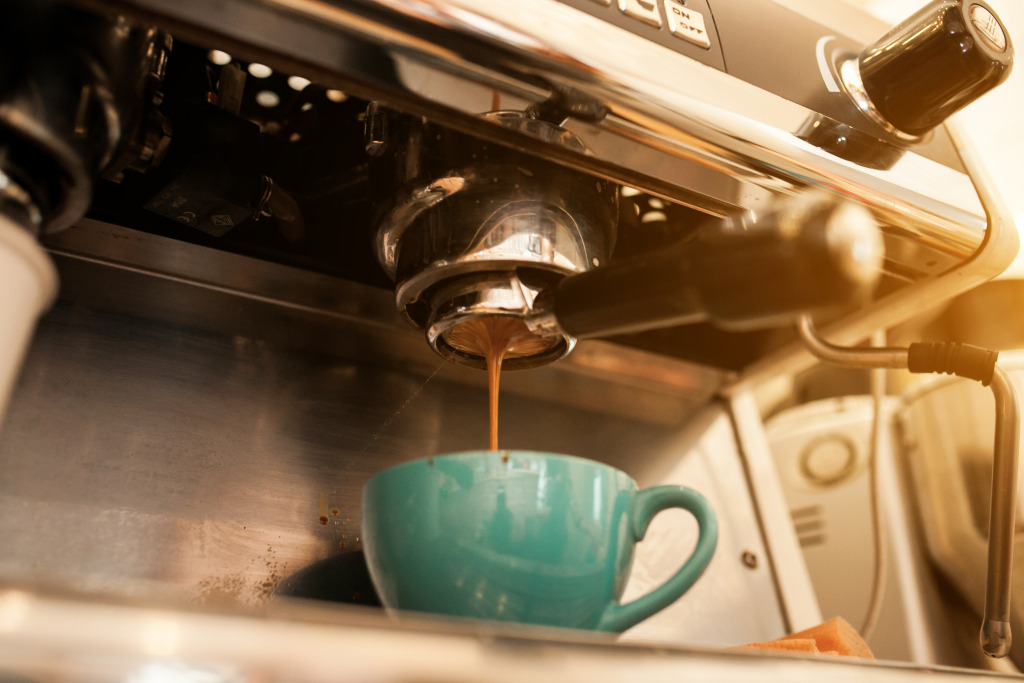 bean-black-beans-background-coffee.jpg bean-black-beans-background-coffee.jpg
