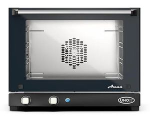 печь LINEMICRO.jpg печь LINEMICRO.jpg