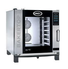 печь BAKERTOP MIND.MAPS.png печь BAKERTOP MIND.MAPS.png