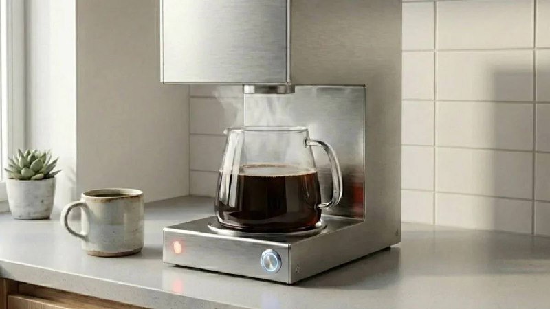 Создать демократическую кофеварку без пластика Создать демократическую кофеварку без пластика.jpeg