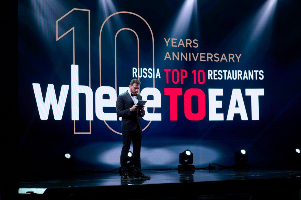 На X Премии WHERETOEAT RUSSIA 2023 впервые определен лауреат в номинации «Кондитер года».jpg