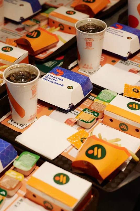 Со 2 марта по всех ресторанах сети и доставке запустят рыбное меню.jpg