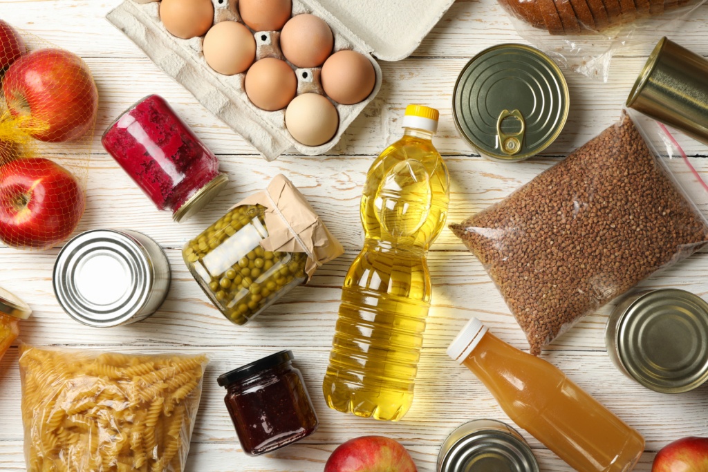 Какие продукты предпочитают религиозные граждане.jpg