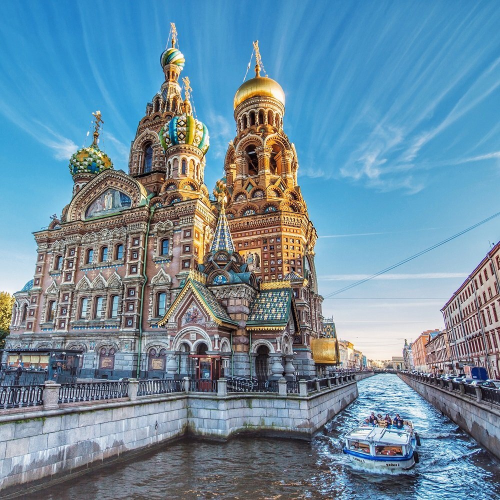 Санкт-Петербург получил официальный статус кулинарной столицы России.jpg