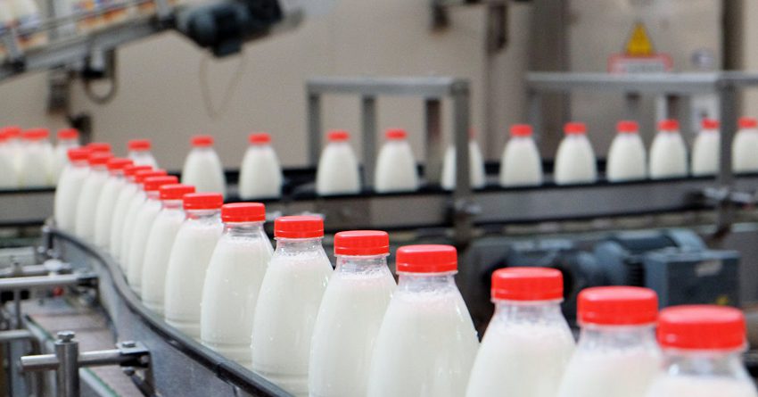 Узбекистан заинтересован в увеличении импорта российской молочной продукции.jpg