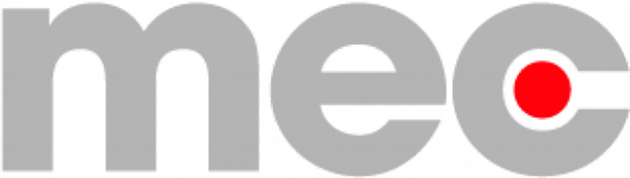 DSCF5186.jpg DSCF5186.jpg