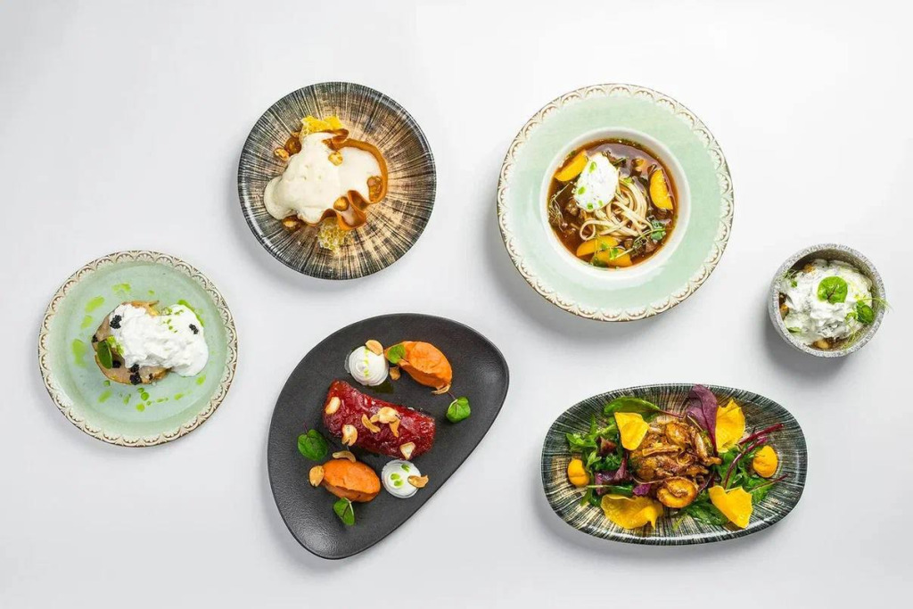 Рязань в этом году — Новогодняя столица России.jpg