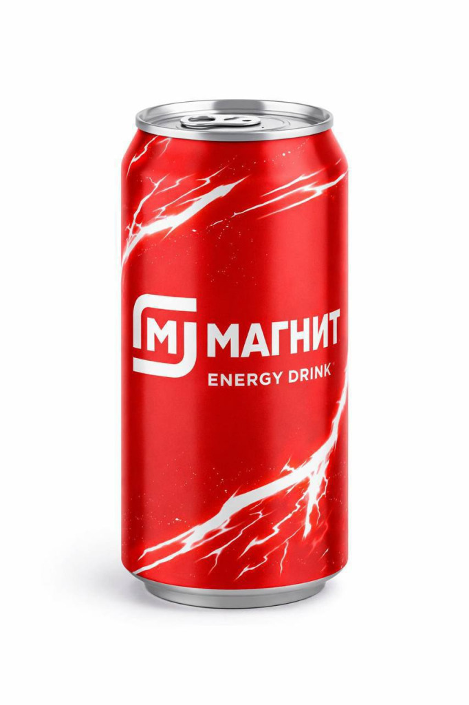 Ретейлер «Магнит» подал заявку на регистрацию нового товарного знака.jpg