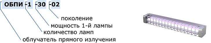 2020.06.29(30)-shift-OBPI копия.jpg