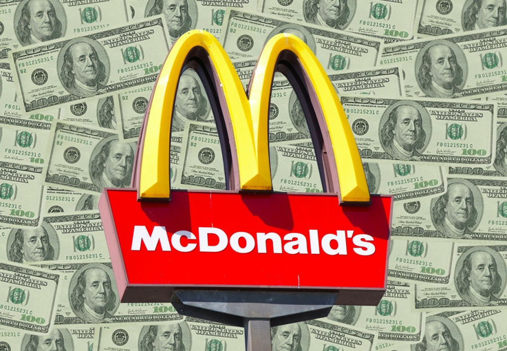 В 2023 году чистая прибыль McDonald`s выросла на 37%.jpeg
