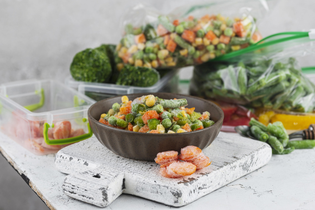 arrangement-frozen-food-table.jpg