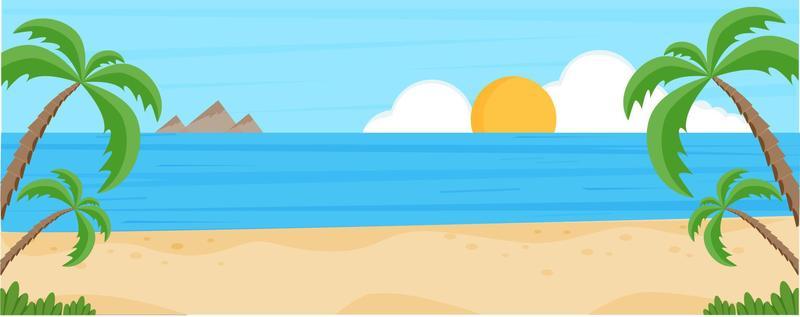 tropical-landscape-with-beach-mountains-sun-sea-and-palm-trees-tropical-beach-sea-landscape-tropical-iland-background-with-sea-and-beach-horisontal-banner-vector.jpg