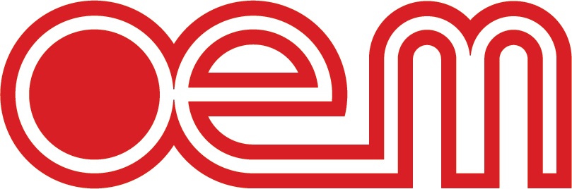 кофемолка 3.jpg кофемолка 3.jpg