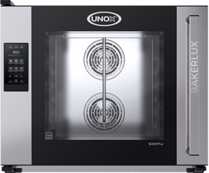 BakerLux Shop.Pro Touch.jpg BakerLux Shop.Pro Touch.jpg