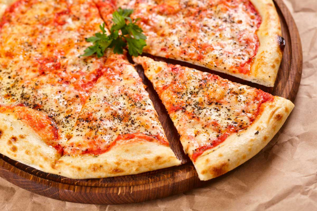 Роскачество исследовало пиццы «Маргарита» из известных пиццерий и торговых сетей..jpg