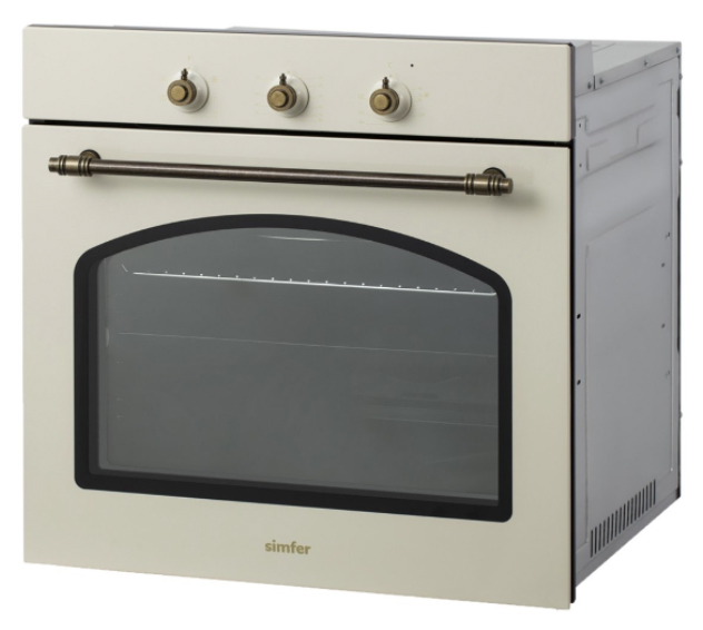 Без имени-9 копия.jpg Без имени-9 копия.jpg