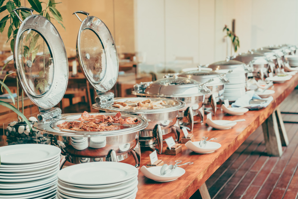 open-food-containers.jpg