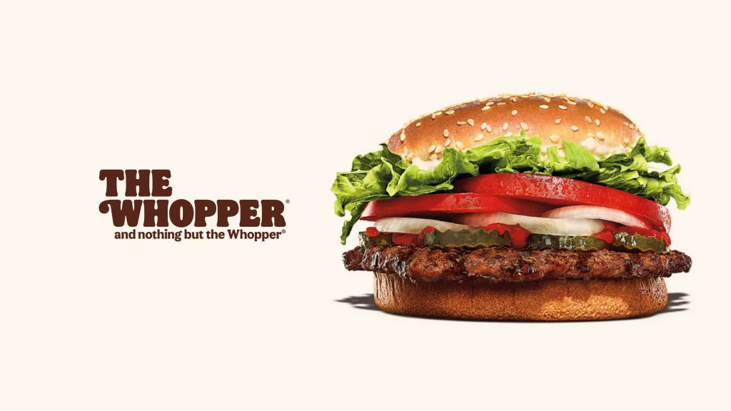 burger King в Майами предлагает своим поклонникам придумать новый рецепт воппера за миллион долларов.jpg