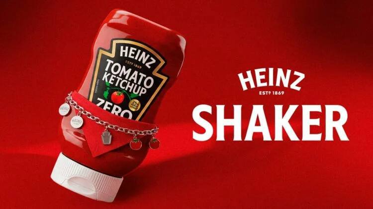 Heinz в Бразилии выпустил обвес для банки кетчупа.jpg
