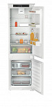 Встраиваемый холодильник  ICNSf 5103