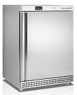 Шкаф морозильный барный  UF200S New (E5133)