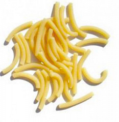 Насадка Sirman 91 (Gramigne 3 mm) для Concerto 5 фото