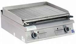  INO-7LG200 фото