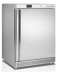 Шкаф морозильный барный Tefcold UF200S New (E5133) фото