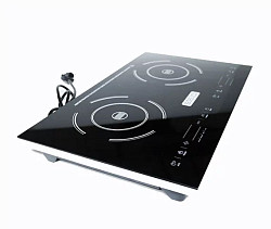 Индукционная плита iPlate YZ-C20 в Москве , фото 5