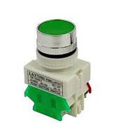 HKN-SE/2580 / SE/3370 фото