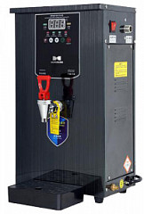 Кипятильник Hurakan HKN-HVZ35E, фото