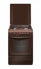  ПГ 1200-С7 К89 фото