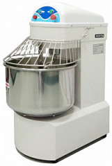 Спиральный тестомес Kocateq TF 30A ECO в Москве , фото