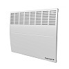 Конвектор Thermor Evidence 3 Elec 1500W PLUG фото