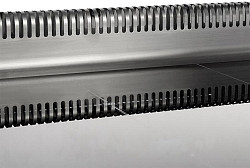 Плита индукционная Кобор I7-4S в Москве , фото 6