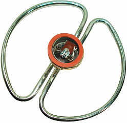 ТЭН Anvil 5-3,0кВт для кипятильника ANVIL серии URS фото