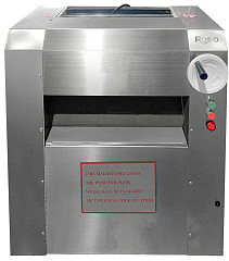 Тестораскаточная машина Rosso AYM-300 в Москве , фото