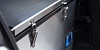 Автохолодильник переносной Meyvel AF-A85 фото