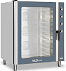 Печь конвекционная WLBake WB1064MR фото