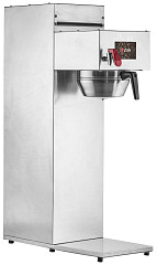 Капельная кофеварка Rise PRO в Москве , фото 6