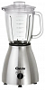 Блендер Bartscher A135009 фото