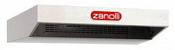 Зонт вытяжной Zanolli Citizen 6 TP gas (0CT4M12) в Москве , фото 1