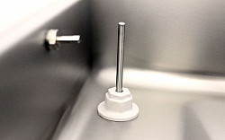 Машина вакуумной упаковки Lerica C254 в Москве , фото 7