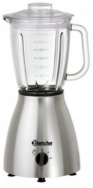 Блендер Bartscher A135009 фото