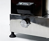 Куттер Dukers CU9 фото