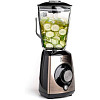 Блендер Black and decker BXJB1000E фото