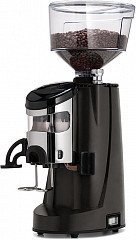Кофемолка Nuova Simonelli MDJ черная, фото 1