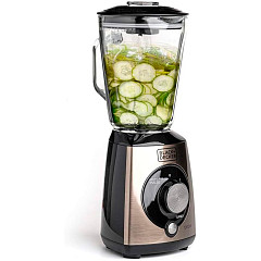 Блендер Black and decker BXJB1000E, фото 1