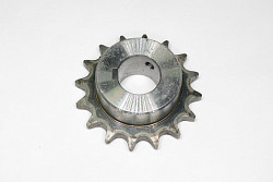 Шестерня Kocateq PPHLP800NW drive sprocket в Москве , фото